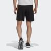Adidas Sports Shorts Men's Black HB7462