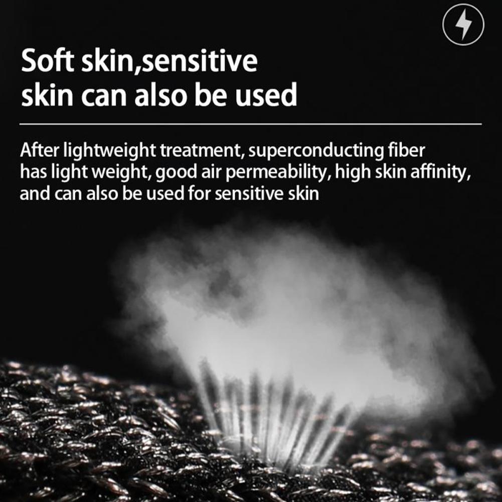 Перчатки для мобильных игр PUBG Gamer, устойчивые к поту, противоскользящие, для сенсорного экрана, дышащие, игровые, напальчники