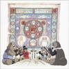 Саундтрек Pom Poko Tokuma Japan Communications STUDIO GHIBLI NEW
