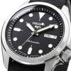 SEIKO 5 SPORTS SKX Sports Style Automatic Mechanical Limited Edition Watch Seiko Five Sports Made in Japan SRPE67 Black [Seiko] Men's [Used]