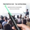 HP Беспроводной кликер для презентаций SS232 с красным лазерным указателем