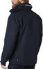 Куртка Helly Hansen Dubliner Insulated Jacket (53117) navy