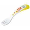 Fork Baby Fork Peek-a-boo 12cm Wf1