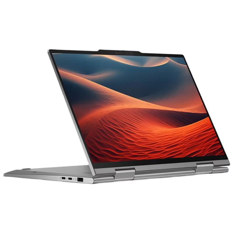 Lenovo ThinkPad X1 Yoga 14-inch 2-in-1 Laptop (CN version)