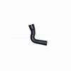 Mercedes-Benz Turbo Hose A9065283282 Auto Parts