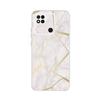 2022 Redmi 10A Cute Patinted Case For Xiaomi Redmi 10A Phone Case 6.53" Soft Silicone TPU Back Cover For Redmi10A 10 A Bumper