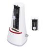 Mechanical Metronome Standard Universal Musician for Piano Guitar Violin Ukulele JP‑20