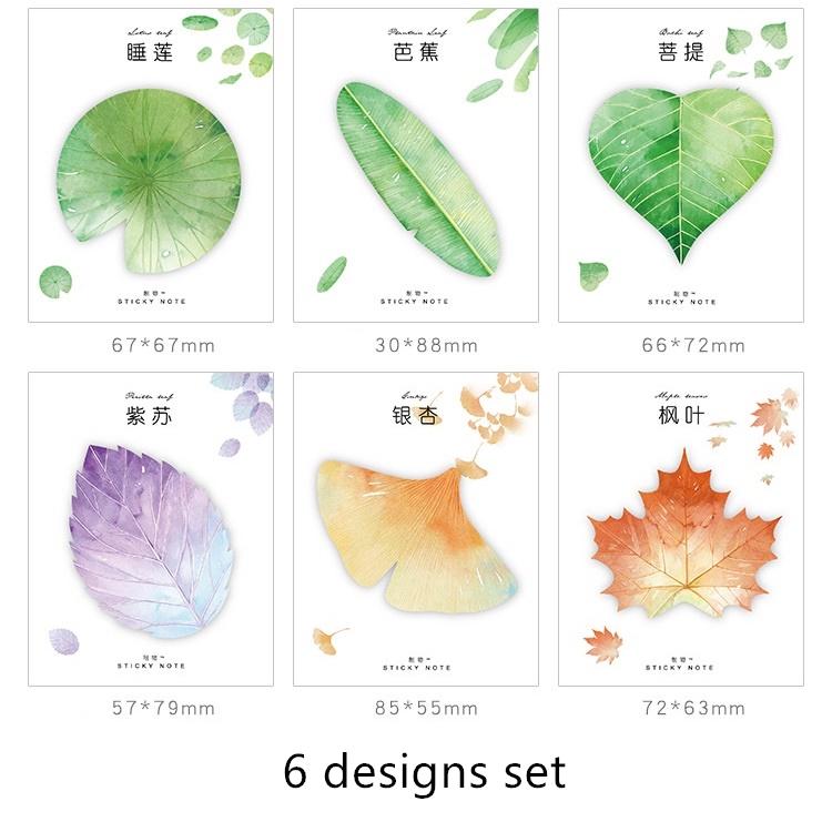 Наклейка планировщик на календарь для делопроизводства