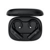 TRN BT20 PRO кабель HIFI наушники MMCX/2Pin разъем используется для TRN VX V90s MT1 TA1 VX PRO Xuanwu MT4 Conch Orca BAX PRO