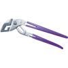 Hybrid Pump Pliers 225mm UU4150 (Ebi)