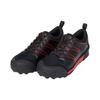 Daiwa Shoes Red DS-2103 25.0
