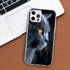 British Shorthair Cat Phone Case For Apple iPhone 11 12 13 15 14 Pro 7 XR X XS Max 8 Plus + Mini SE Customized Print Soft Cover