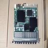 Huawei Коммутируемая плата обработки Ethernet OSN1800V E6616
