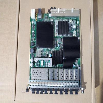 Huawei Коммутируемая плата обработки Ethernet OSN1800V E6616