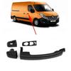 Handle Front Rear Provided Master 3 Movano B Interstar NV400 806073022R