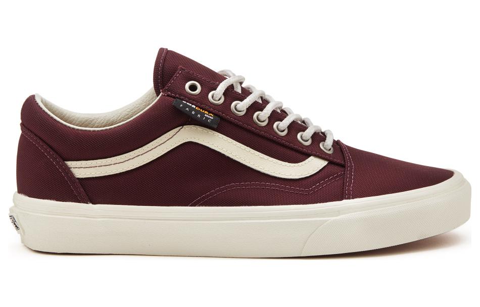 Vans Old Skool 'Port Royale' VN0A4BW2DOQ