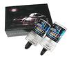 Замена HID-лампы H7 55W 8000K Комплект из 2 штук