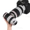 Canon Объектив EF 100-400mm f/4.5-5.6L IS II USM