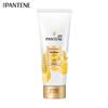 200g milk repair conditioner
