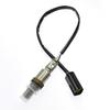 Oxygen Sensor 96423429