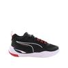 Sneakers Playmaker