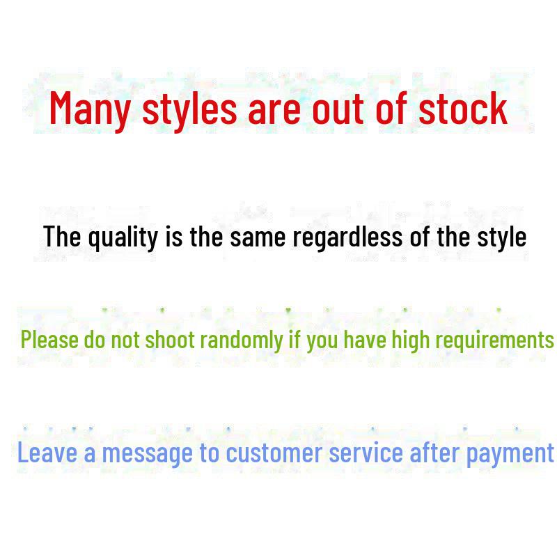 Летние 2025 года Джинсовые шорты и комбинезон для мальчиков и девочек