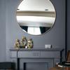 Современные абстрактные скандинавские ретро скульптуры: Декор винного шкафа для дома и офиса