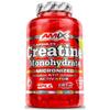 Creatine Monohydrate 750 Mg.