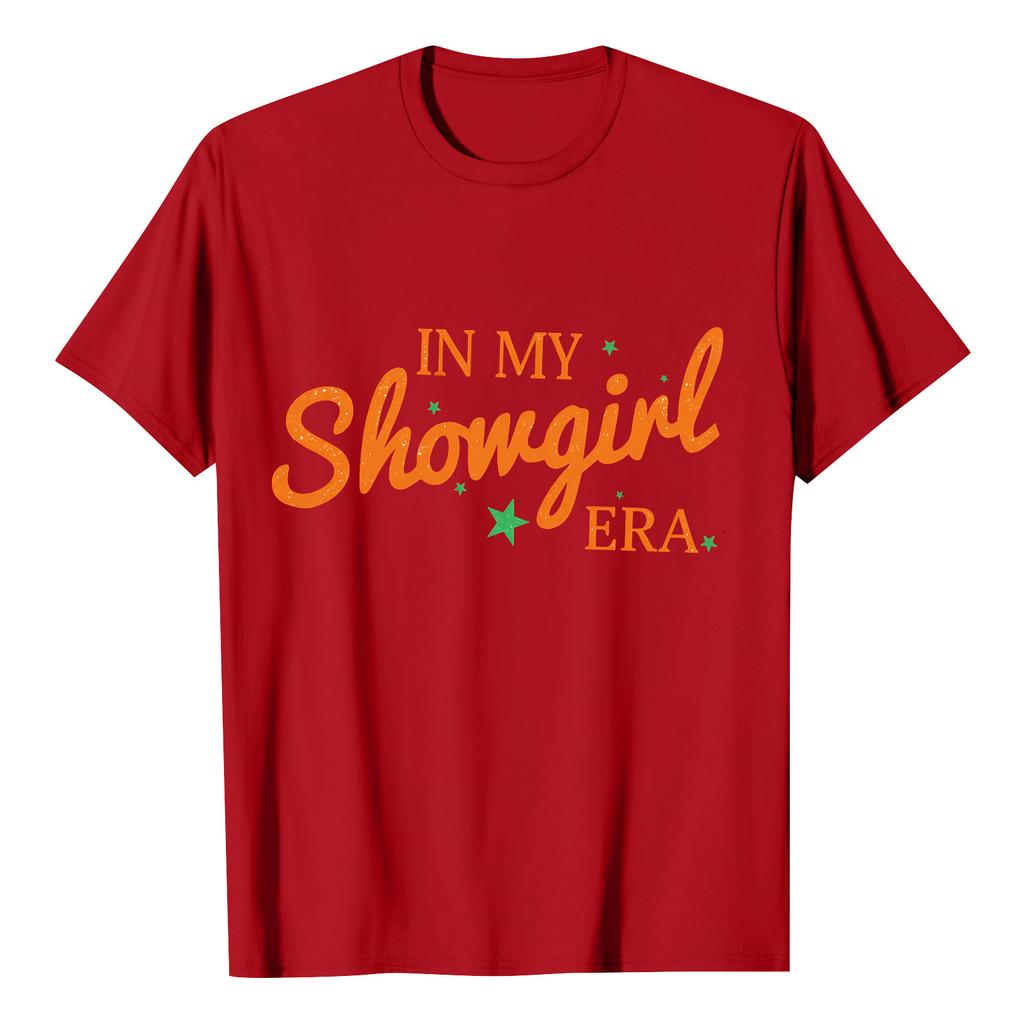 Children's Casual Letter Print Short-sleeved Top T-shirt