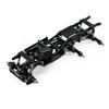 Axial SCX30 Original Car Upgrade 6x6 Set - Available in V1, V2, V3, V4