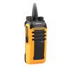 Hytera BD610U(1) Professional Digital Walkie-Talkie (CN version)