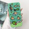 Чехол для Xiaomi Redmi Note 8 Роскошный Цветок Кактус Мягкий Силикон Защита Камеры Чехол для Redmi Note 8T Coque Note8 Чехол для Телефона