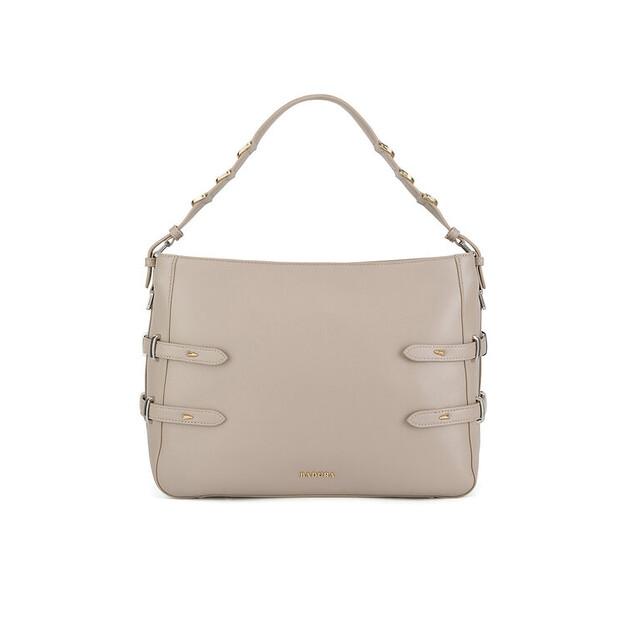 Сумка Badura LUISA-01 бежевый
