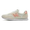 New Balance X Noritake Comp100 MLC100NA