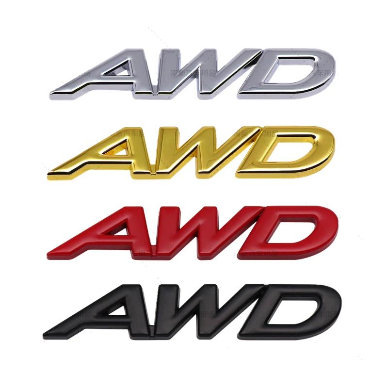 Car Body Side Emblem Decals Rear Trunk Badge Sticker for Mazda AWD Axela Atenza Speed CX4 CX3 CX7 CX5 CX9 CX30 RX8 RX7 MX3 MX5 drkws98