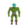Figurine Les Maîtres De l'Univers Origins - MATTEL - Eternian Guard Infiltrator 14 Cm - Mixte - Adulte
