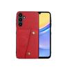 Для Samsung Galaxy A06 A07 A16 A17 A25 A26 A27 A35 A36 A37 A55 A56 A57 G973 M12 M17 M22 M32 4G 5G Чехол Слот для карт Ударопрочная крышка Магнитное крепление для автомобиля