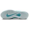 Nike Court Zoom Vapor Cage 4 Rafa Dusty Cactus Men Sneakers Blue Glacier-Blue White DD1579-302