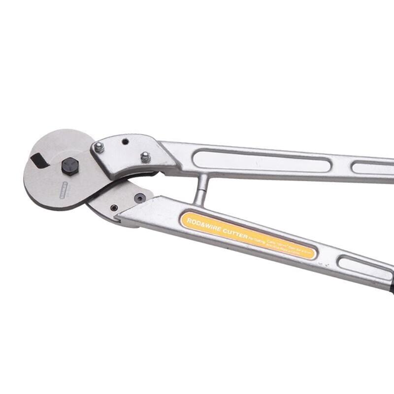 Кусачки для кабеля STANLEY 84-864-22