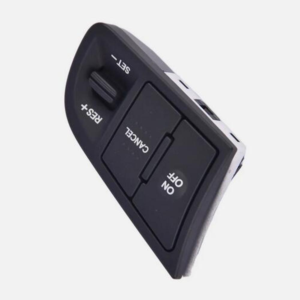 Переключатель круиз-контроля на рулевом колесе 964402K000 Подходит для Kia Forte Koup 2010-2013