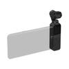 DJI OSMO КАРМАННЫЙ 4K [] (3-осевой карданный подвес, камера)