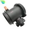 Air Flow Meter Sensor For Mercedes Benz W140 W210 C140 S210  A0000940748 0280217807 0 280 217 807 0000940748 000 094 07 48