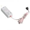 Motion Sensor Control Switch for Cabinet Lighting Compact and Efficient Design