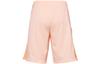 Jordan 23 Engineer Casual Shorts Men's Dusty Pink Moderate AJ1068-814