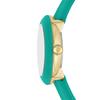 Kate Spade New York Park Row Watch KSW1832 Women's Blue