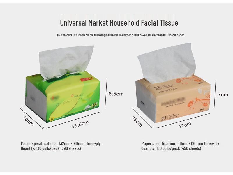 Милый мультяшный автомобильный подвесной подлокотник-коробка для салфеток - Креативное украшение интерьера