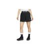Новые спортивные шорты Sportswear Air женские черные FB8055-010