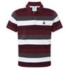 TOG24 Mens Flaxby Polo Shirt