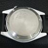 Seiko EXPO 70 АВТОМАТИЧЕСКИЕ ВИНТАЖНЫЕ ОТРЕМОНТИРОВАННЫЕ 7009A ЯПОНИЯ МУЖСКИЕ ЧАСЫ a445592-1