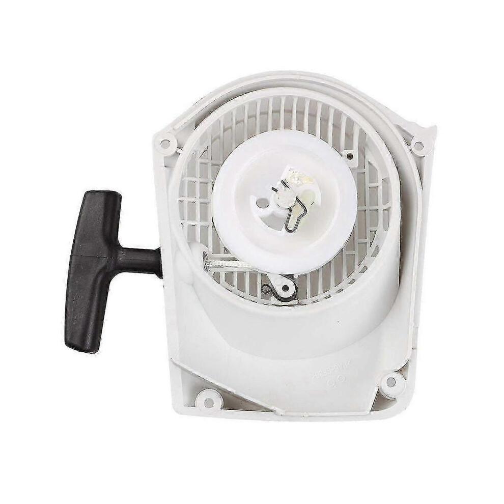 STIHL 024 026 MS240 MS260 Chainsaw Recoil Starter Assembly Replacement